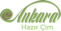 Ankara Hazır Çim